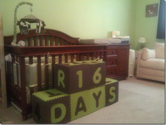 540269_3357283216256_1394252284_49524639_1312121865_n