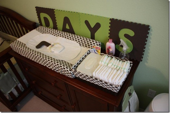 562522_3395274126005_1056002978_n