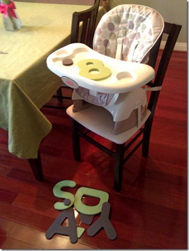 581144_3390167598345_2007631994_n