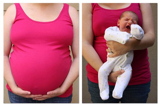 belly comparison_02 copy