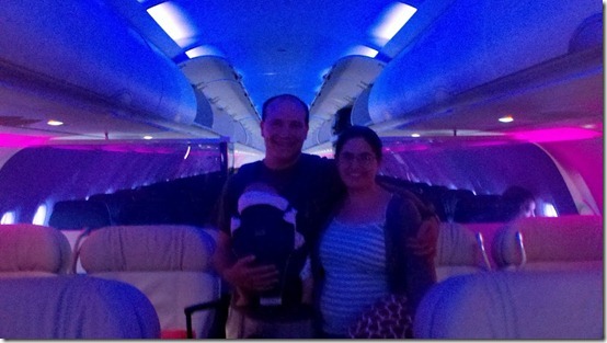 2012-08-25_09-35-09_362