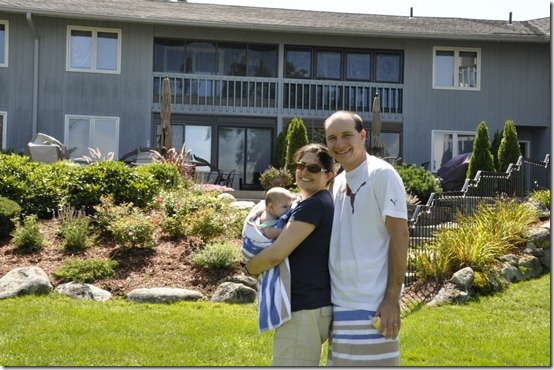 206183_3125377551884_241296718_n