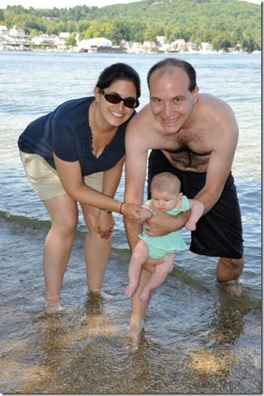 314995_3125369751689_199720819_n