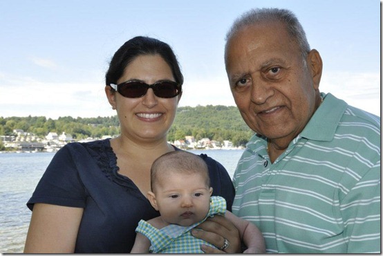 431097_3125376231851_1761953630_n