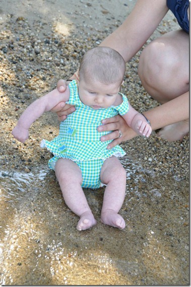 549720_3125369991695_1836968484_n