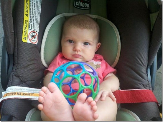 2012-09-21_11-20-17_495