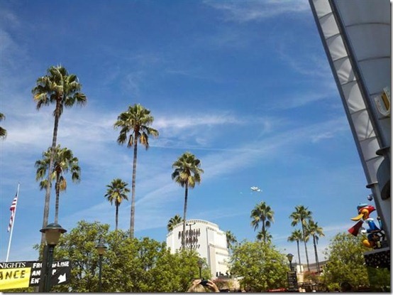 2012-09-21_12-09-18_515