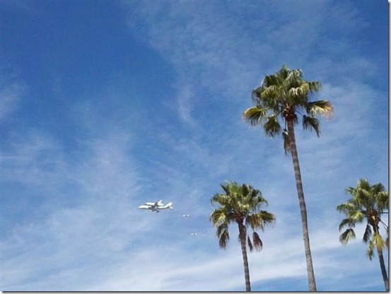 2012-09-21_12-09-31_224