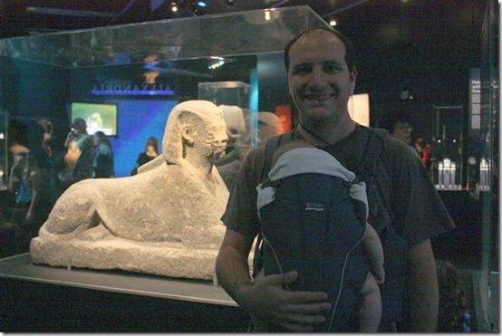 Cleopatra Exhibit (8)