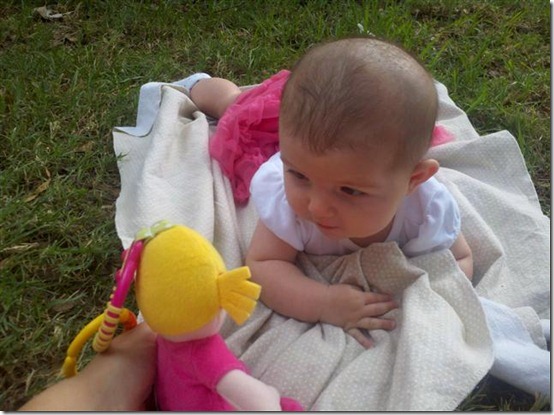 2012-10-06_12-53-56_261