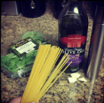 Screen Shot 2012-11-15 at 9.56.23&nbsp;PM