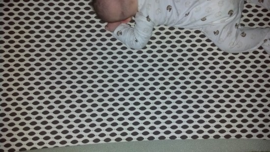 2012-11-03_20-37-06_495