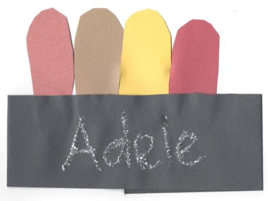 2012-11 Thanksgiving Hat