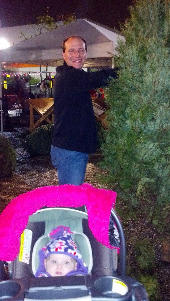 2012-12-02_18-31-54_961