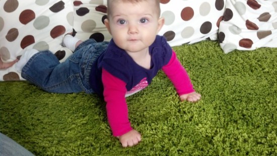 2012-12-14_10-18-01_307