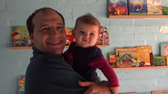 2012-12-14_10-26-18_88