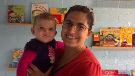 2012-12-14_10-26-47_711