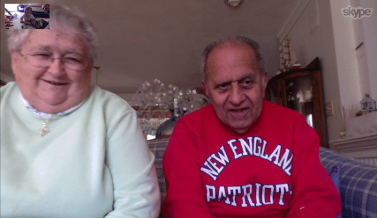 Screen Shot 2012-11-17 at 9.46.26 AM copy