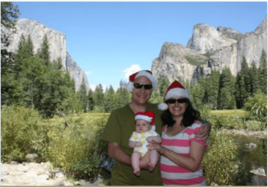 Screen Shot 2012-11-18 at 4.09.19 PM 2