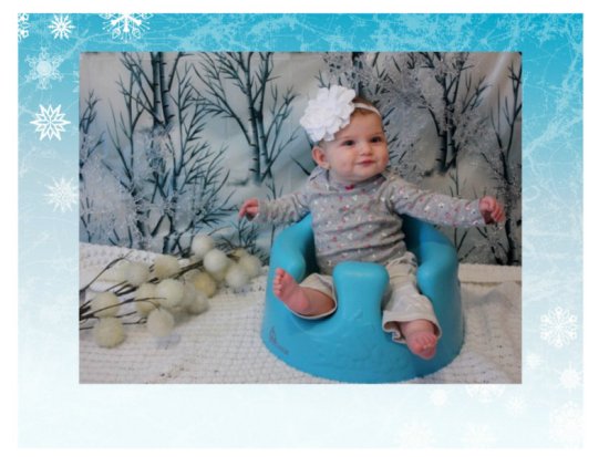 Screen Shot 2012-12-05 at 7.39.32 PM