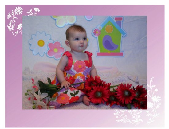 Screen Shot 2012-12-05 at 7.40.10 PM