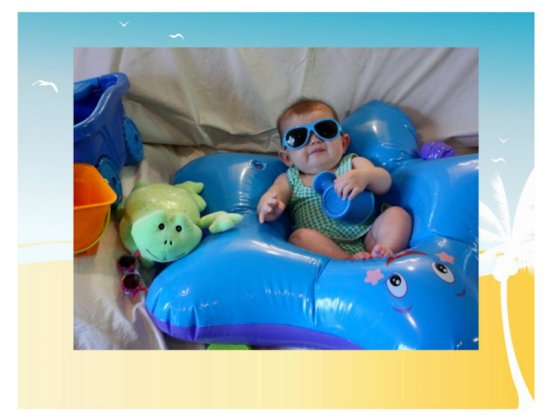 Screen Shot 2012-12-05 at 7.40.33 PM