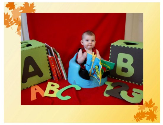 Screen Shot 2012-12-05 at 7.40.40 PM