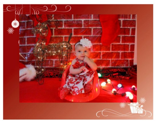 Screen Shot 2012-12-05 at 7.41.07 PM