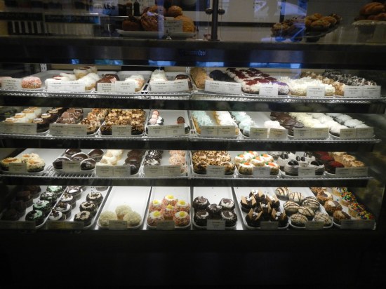 Adele January 2013 014