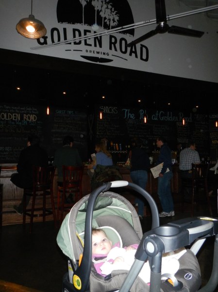 Adele January 2013 016