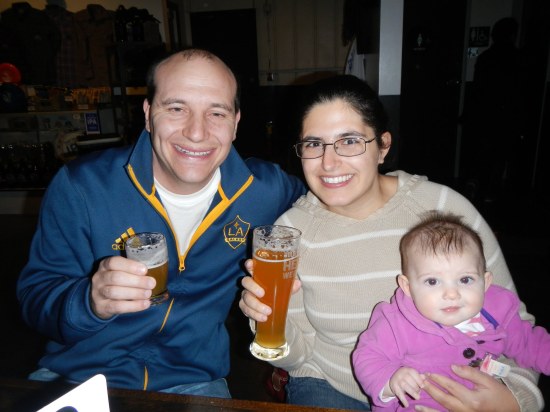 Adele January 2013 023