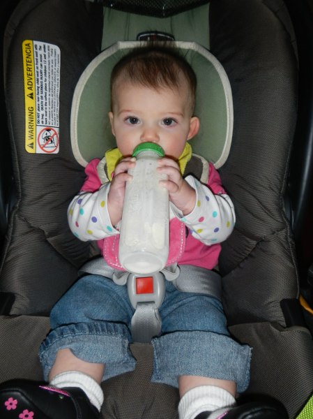 Adele January 2013 026