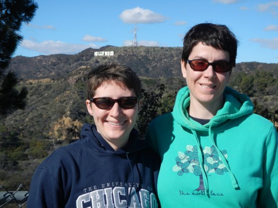 Adele January 2013 029