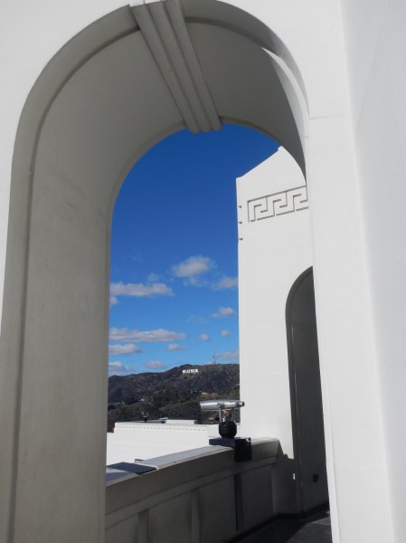 Adele January 2013 034