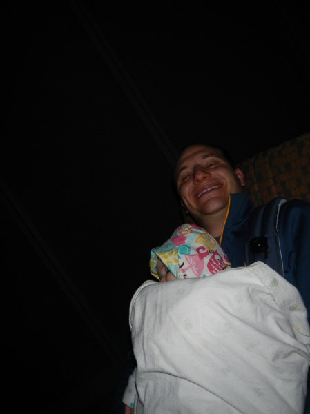 Adele January 2013 039