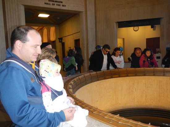 Adele January 2013 040