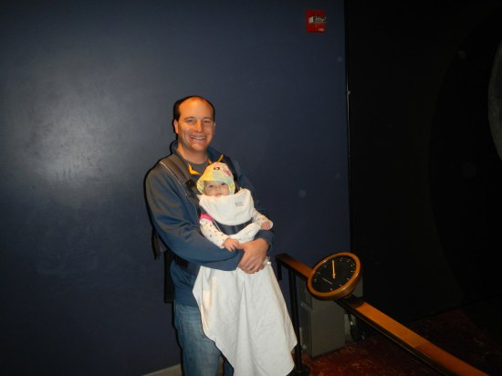 Adele January 2013 041