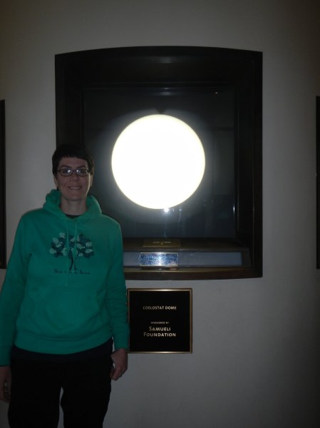 Adele January 2013 044