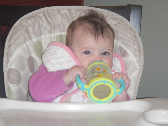 Adele January 2013 068