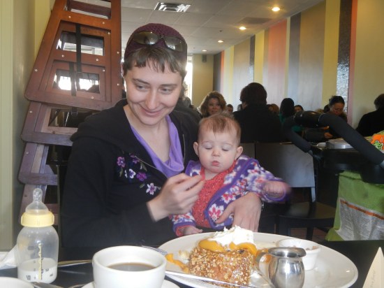 Adele January 2013 131