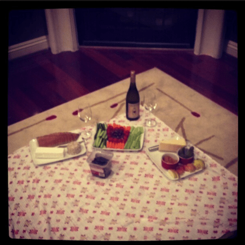 Screen Shot 2013-01-28 at 10.51.17 PM