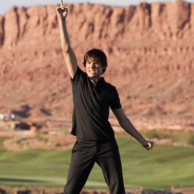 tumblr_m5dmwkOAZq1r55l56