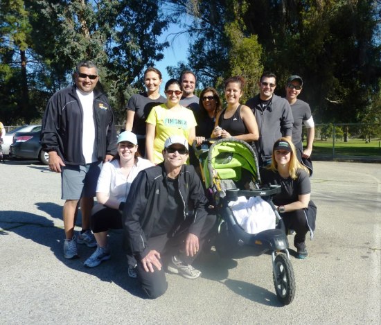 163393_10200658218557950_2059419398_n