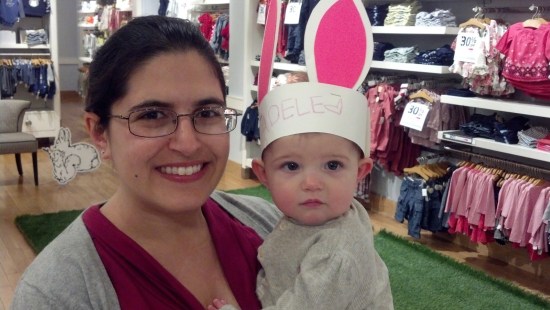 2013-01-26_10-59-15_743