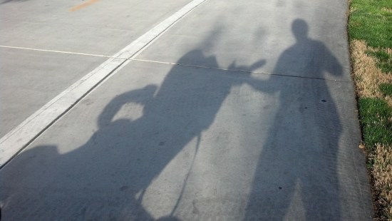 2013-02-15_15-57-59_76