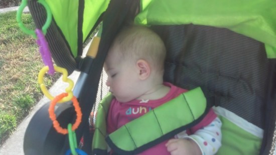 2013-02-15_15-58-09_719