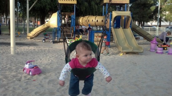 2013-02-15_16-52-58_772