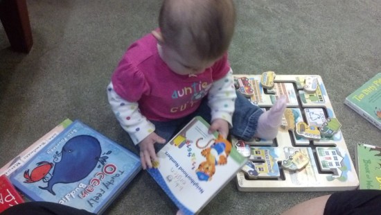 2013-02-15_17-14-11_276