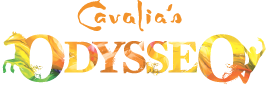 logo_odysseo_couleur