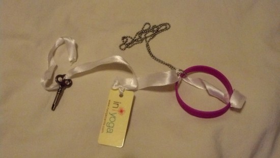 2013-03-04_21-37-28_658